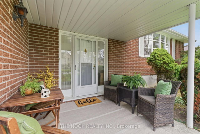 15030 Old Simcoe Road