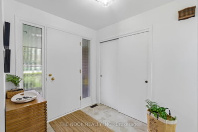 15030 Old Simcoe Road — photo 4