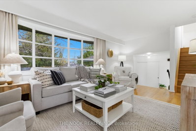 15030 Old Simcoe Road — more photos