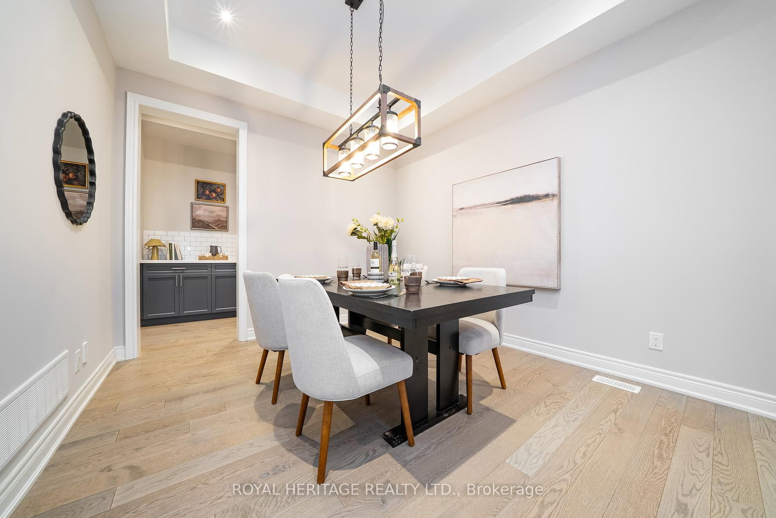 88 Brabin Circle - Photo 10