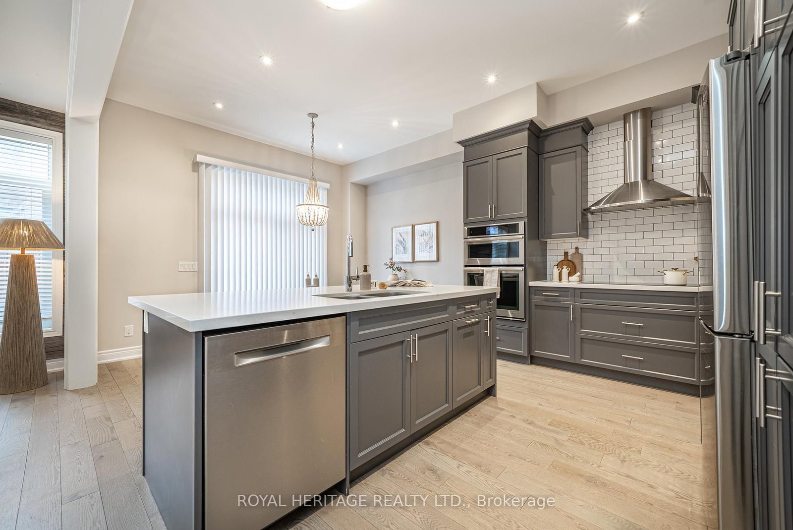88 Brabin Circle - Photo 11