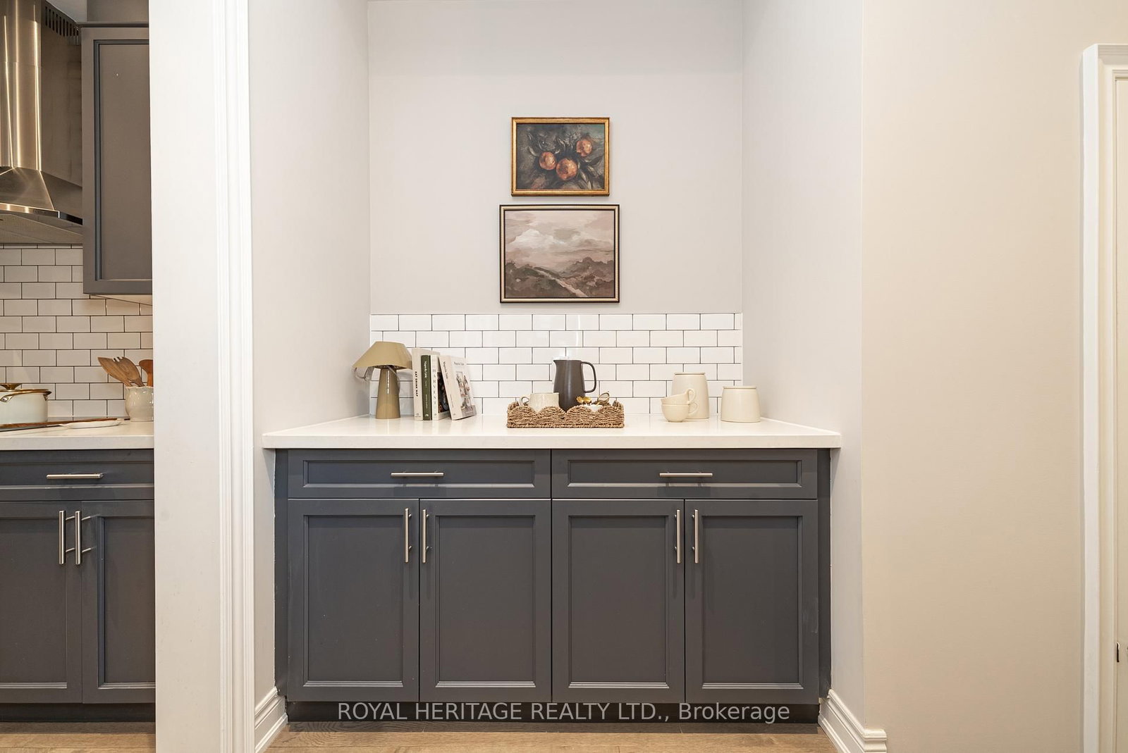 88 Brabin Circle - Photo 17