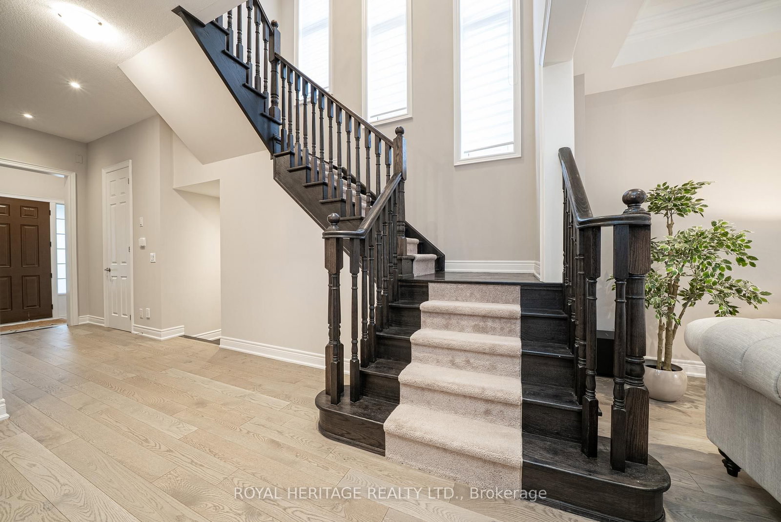 88 Brabin Circle - Photo 19