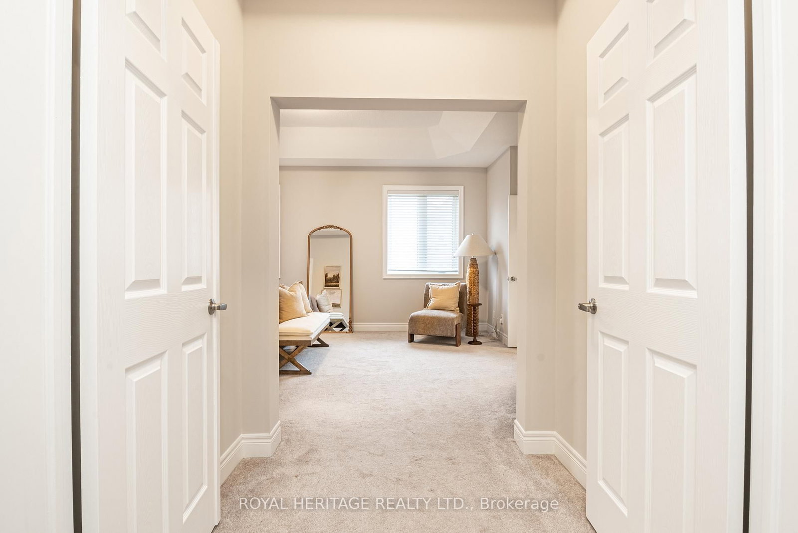 88 Brabin Circle - Photo 20