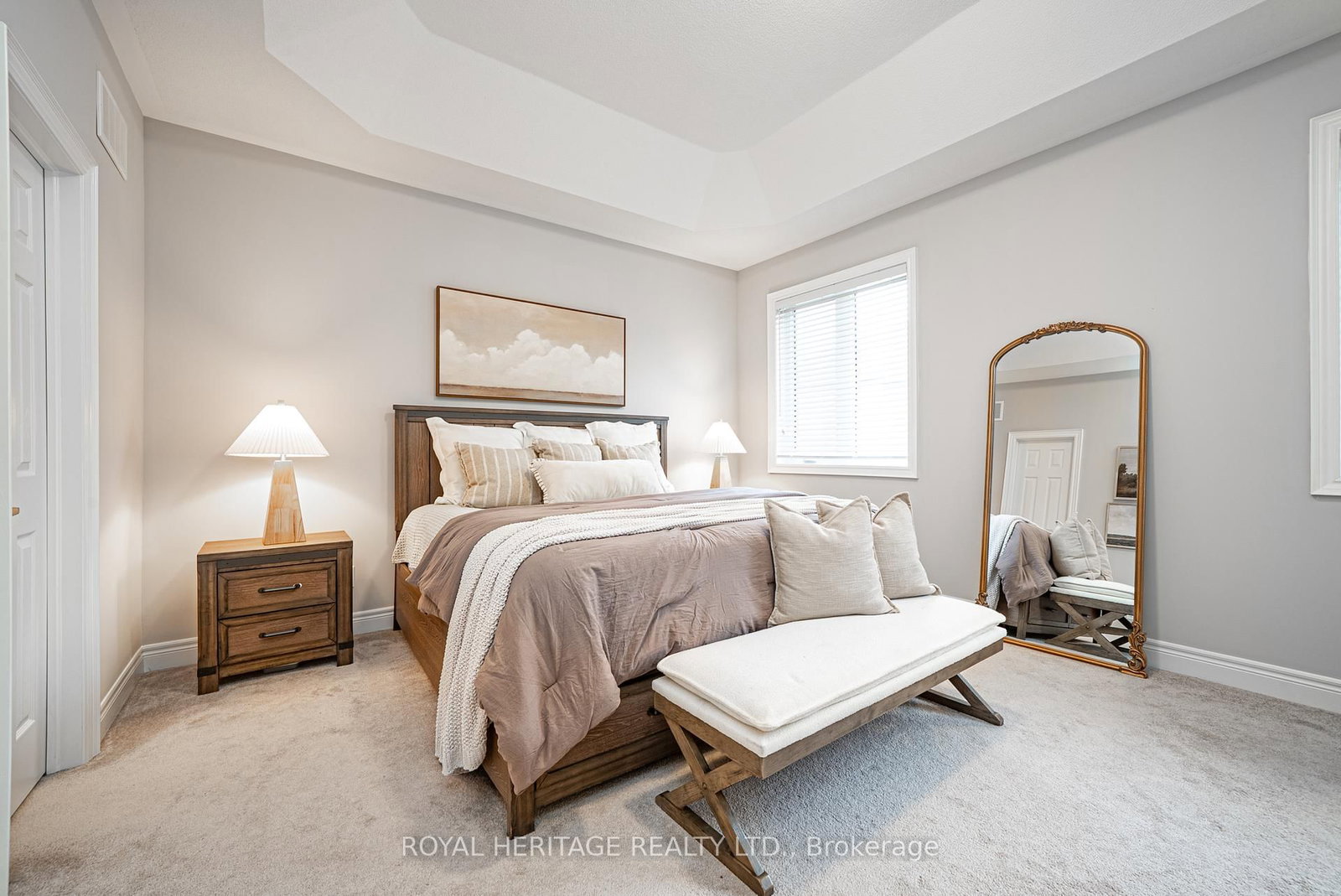 88 Brabin Circle - Photo 21