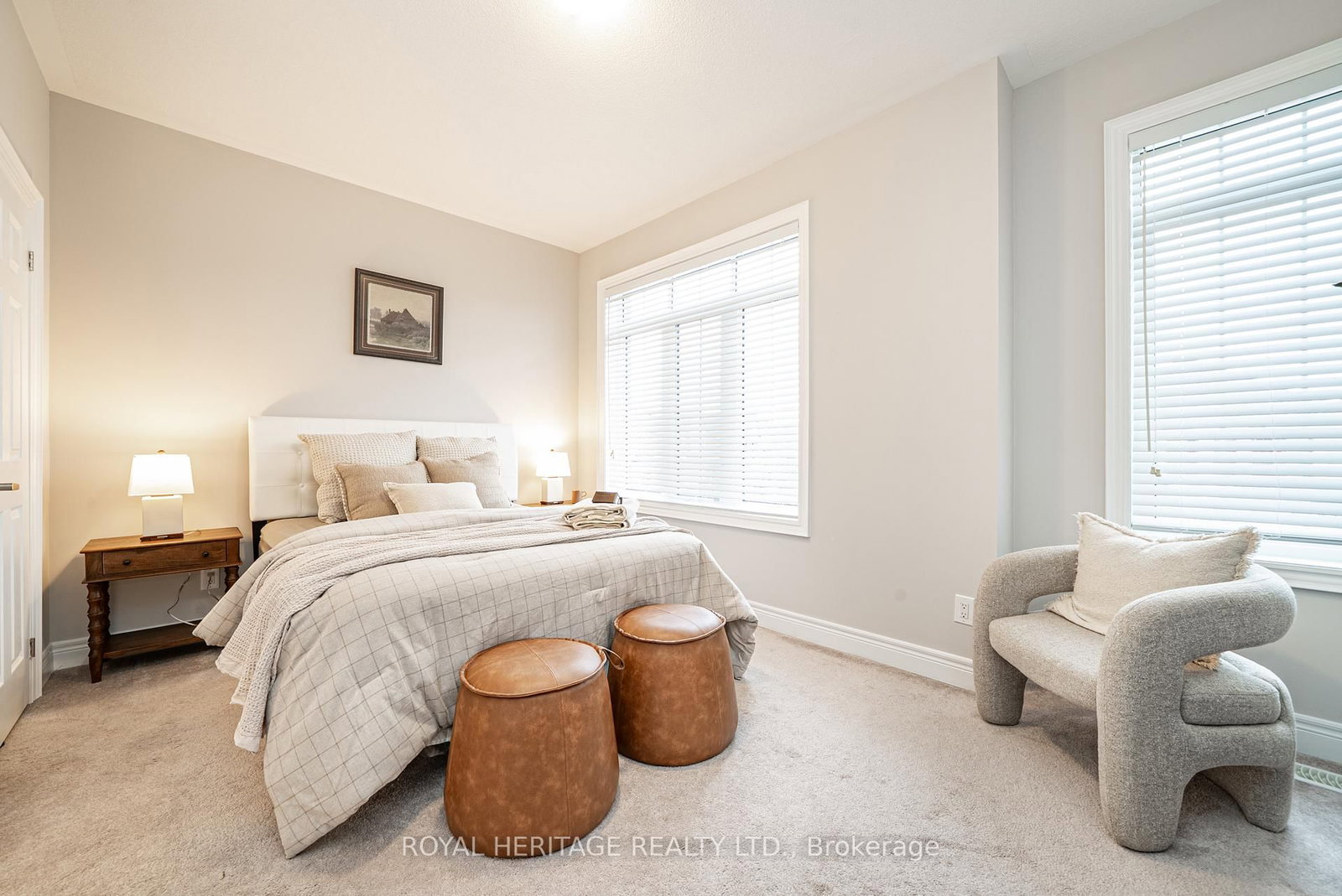 88 Brabin Circle - Photo 25