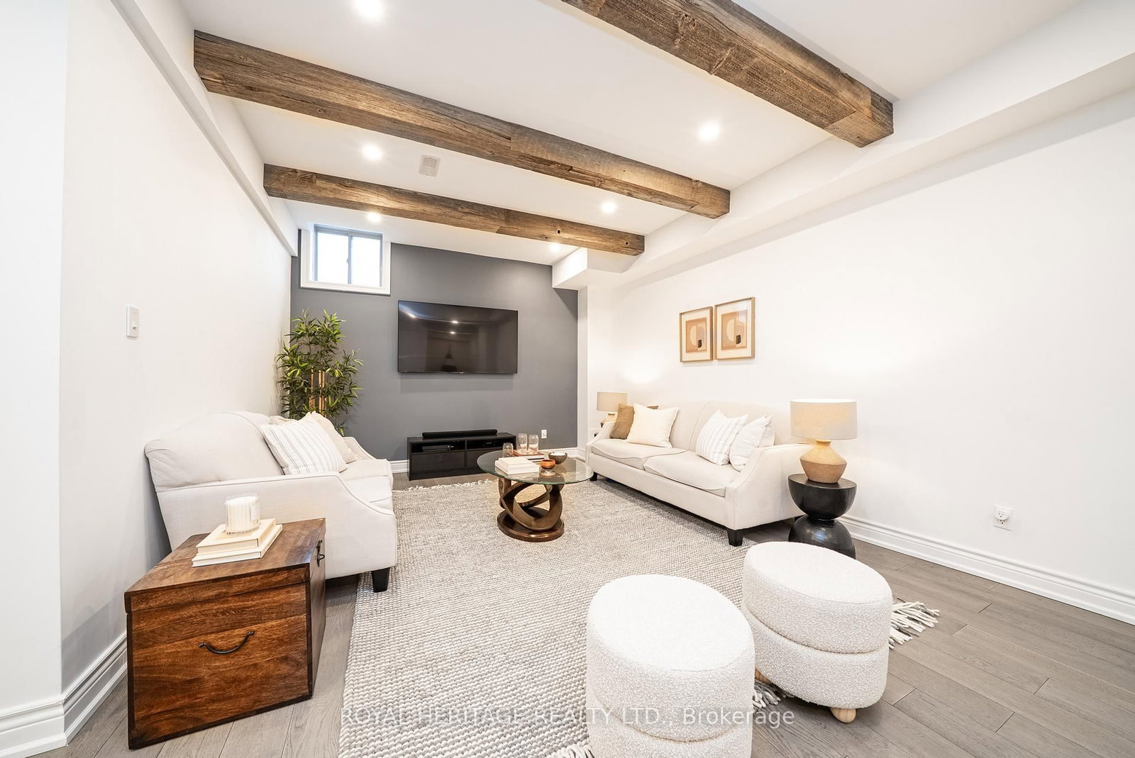 88 Brabin Circle - Photo 30
