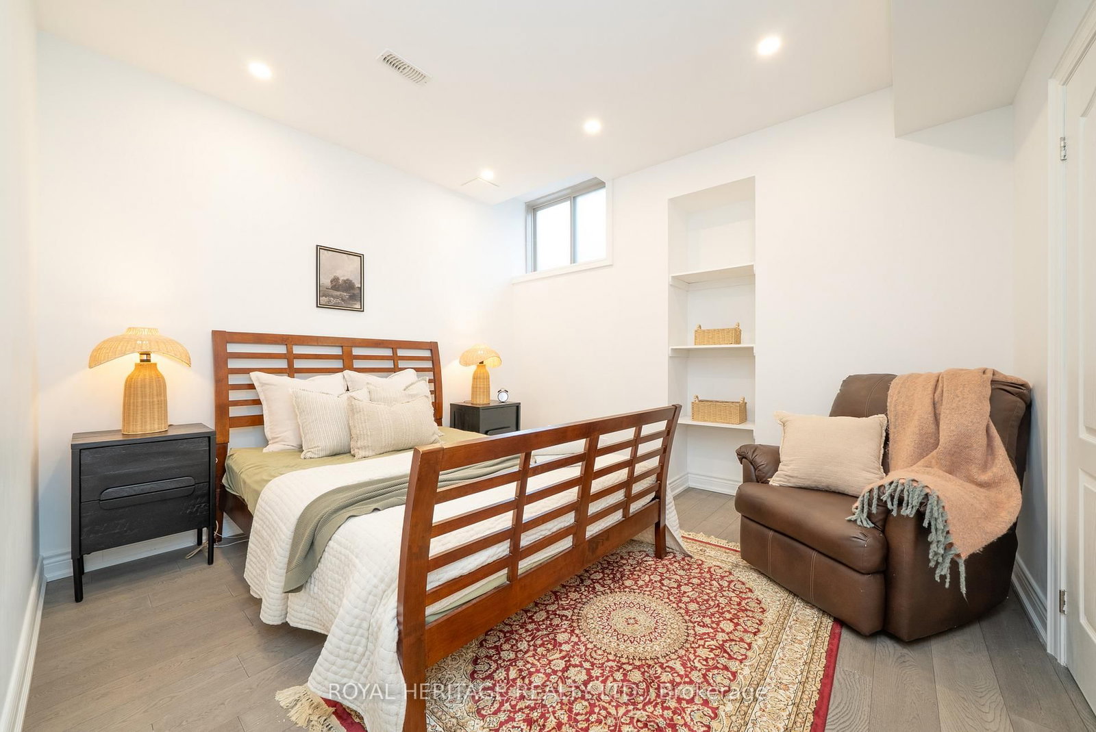 88 Brabin Circle - Photo 32