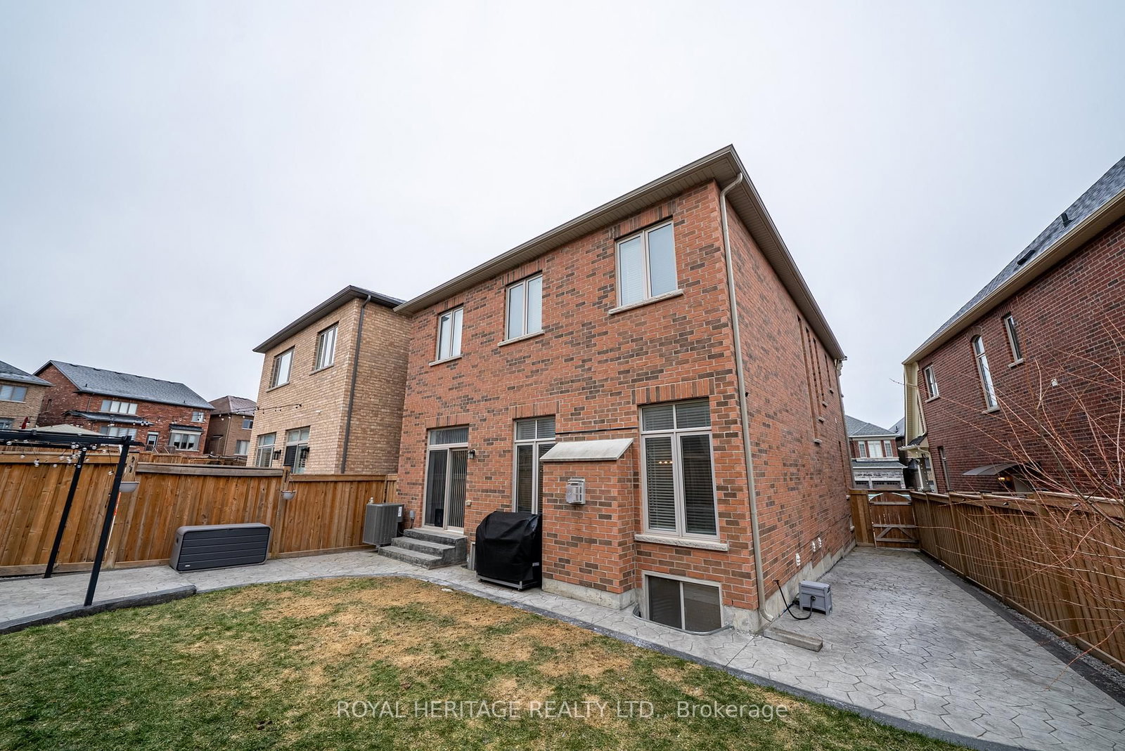 88 Brabin Circle - Photo 39