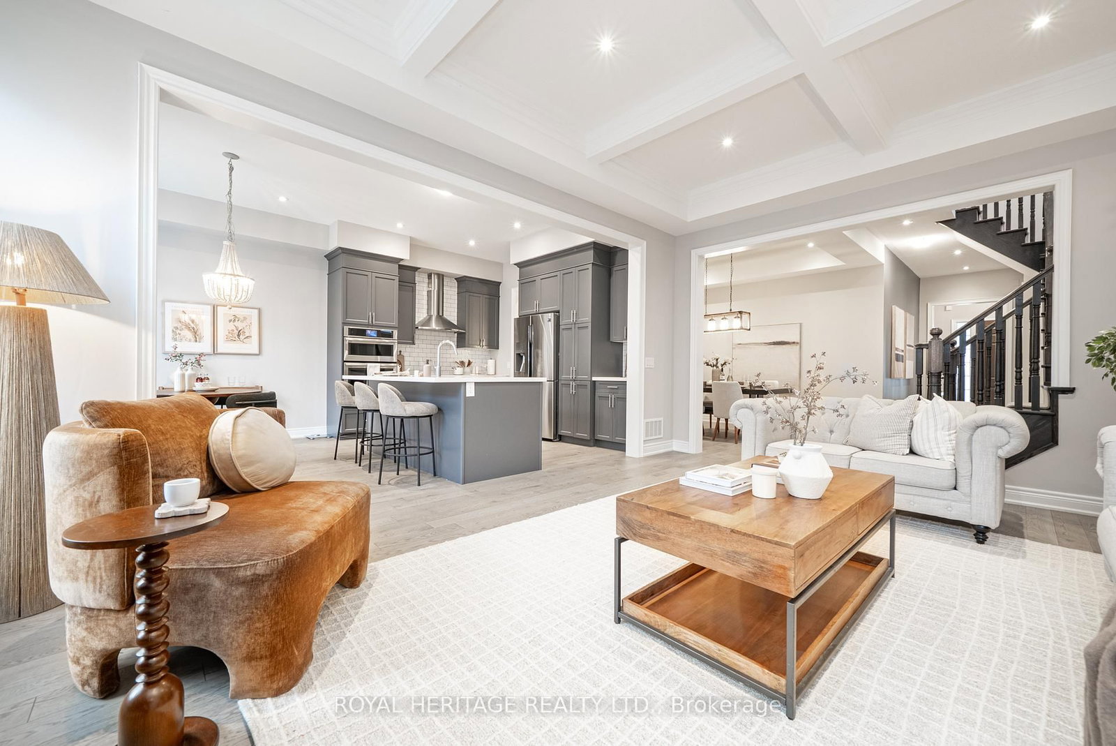 88 Brabin Circle - Photo 8