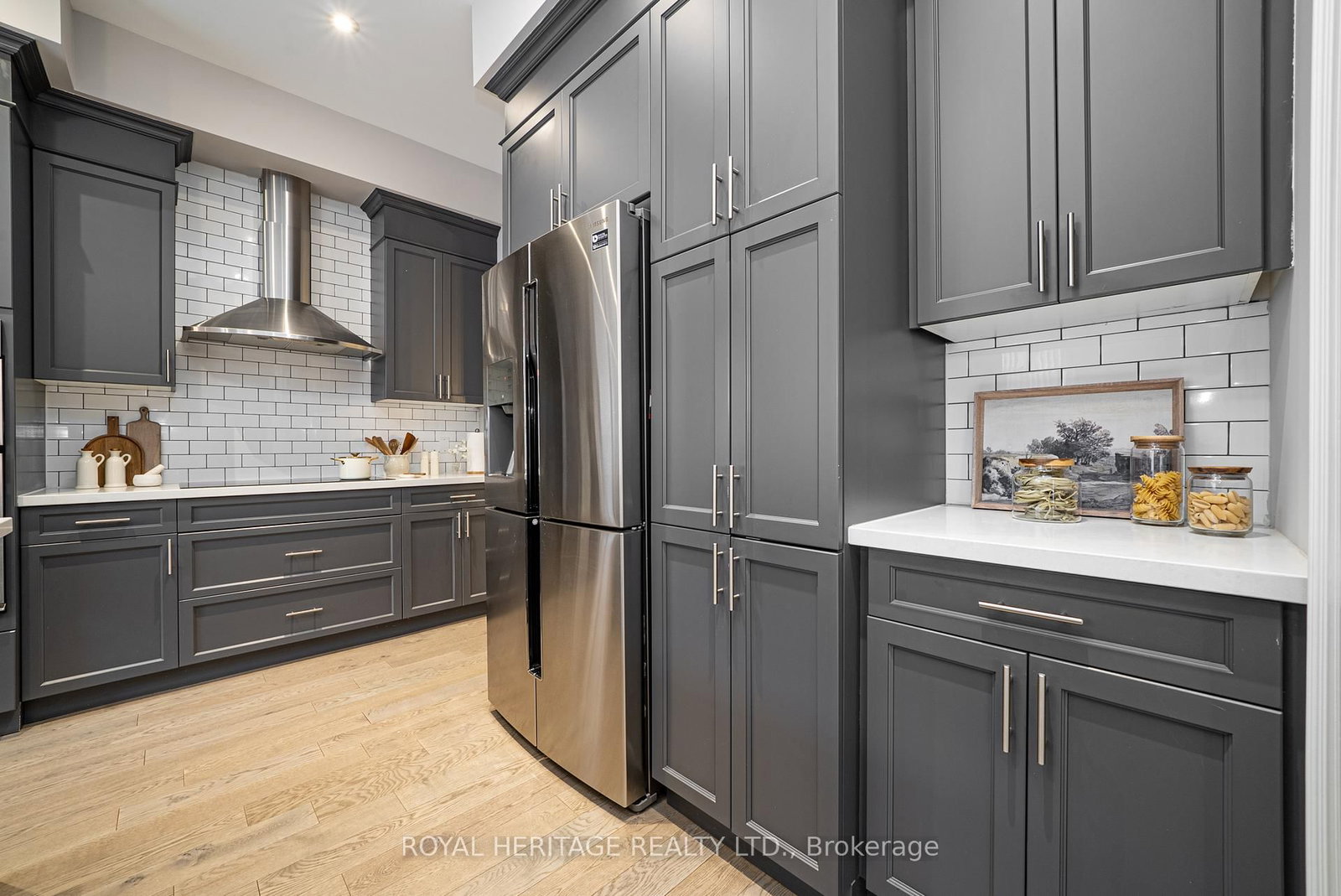 88 Brabin Circle - Photo 12