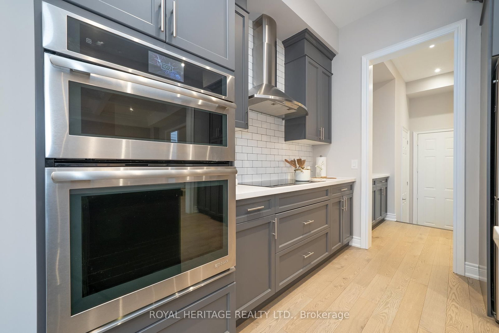 88 Brabin Circle - Photo 13
