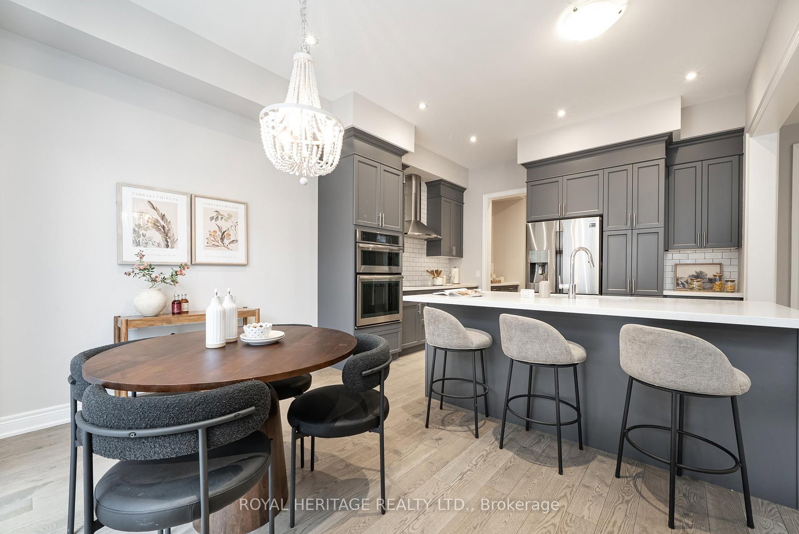 88 Brabin Circle - Photo 15