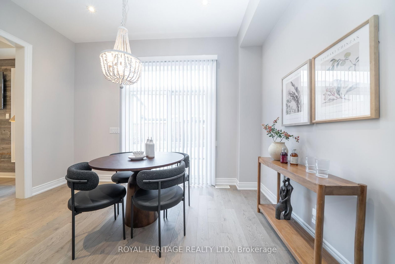 88 Brabin Circle - Photo 18
