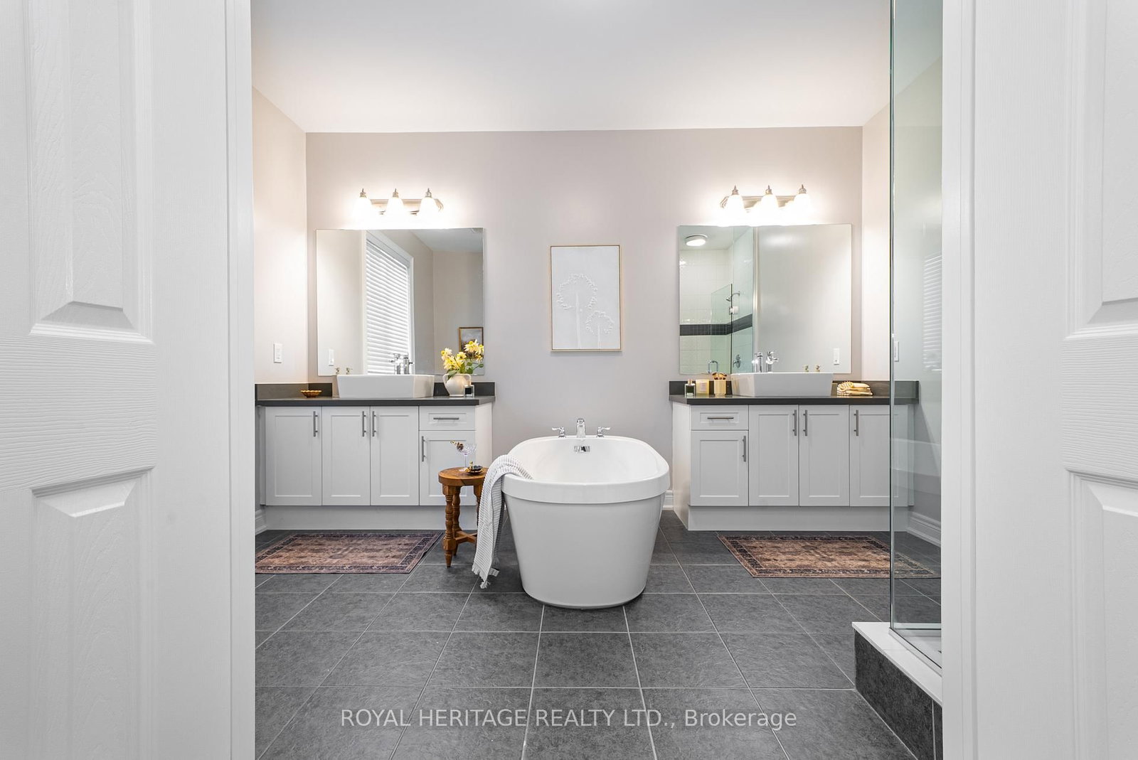 88 Brabin Circle - Photo 23