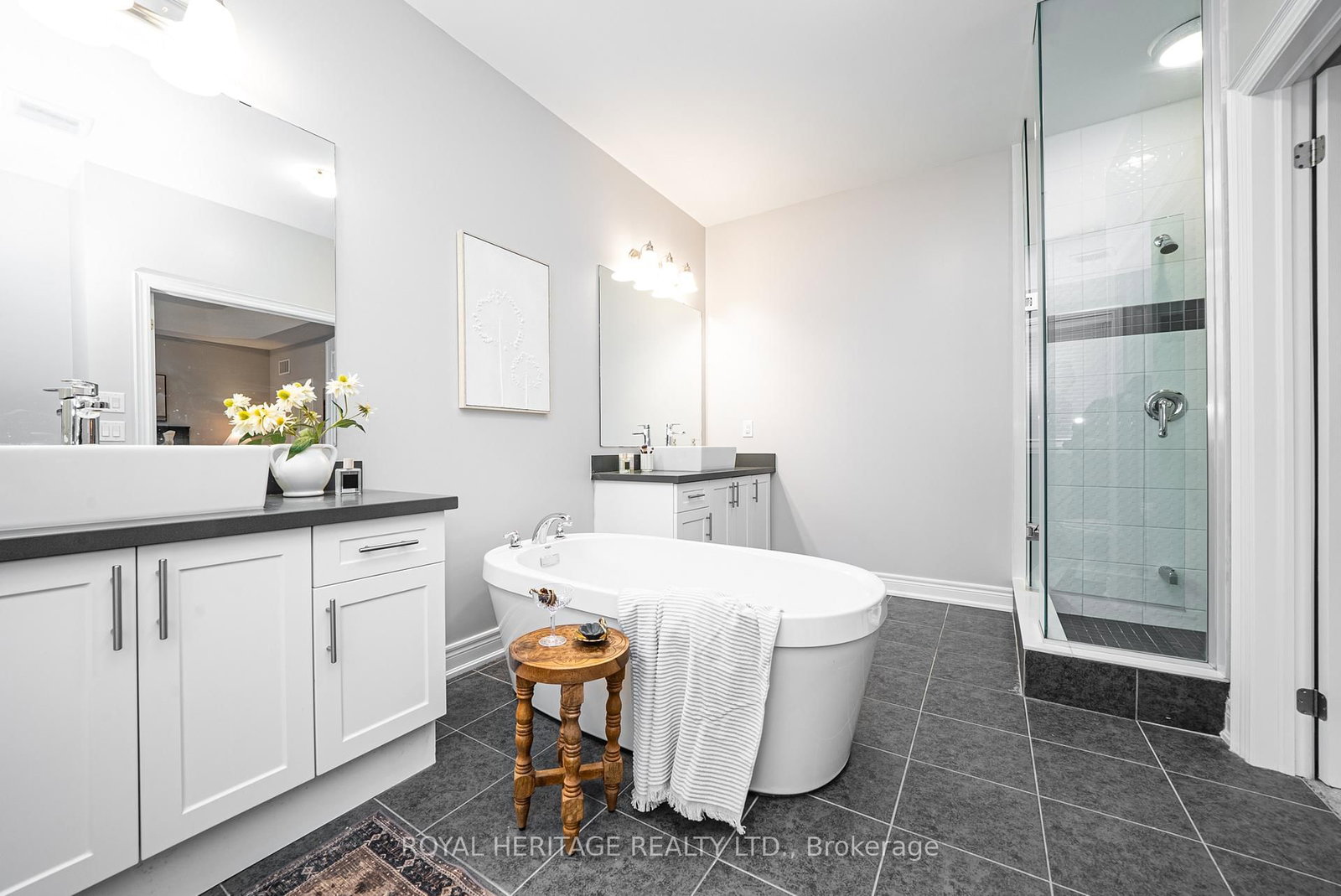 88 Brabin Circle - Photo 24