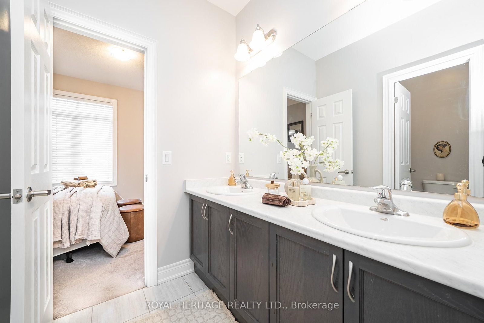 88 Brabin Circle - Photo 26