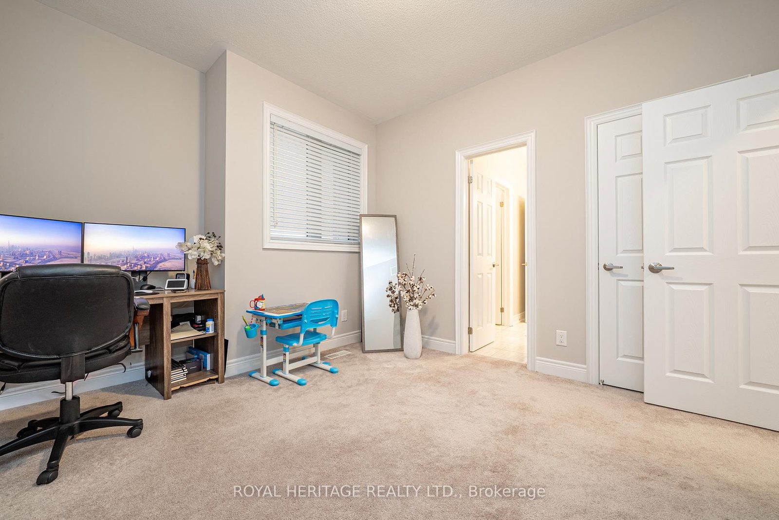 88 Brabin Circle - Photo 28