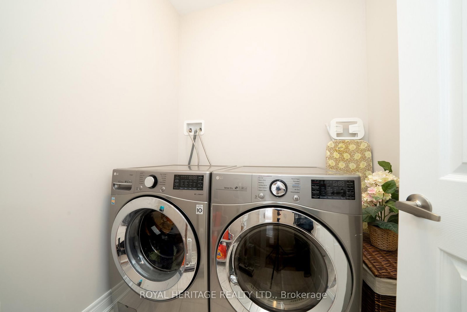 88 Brabin Circle - Photo 29