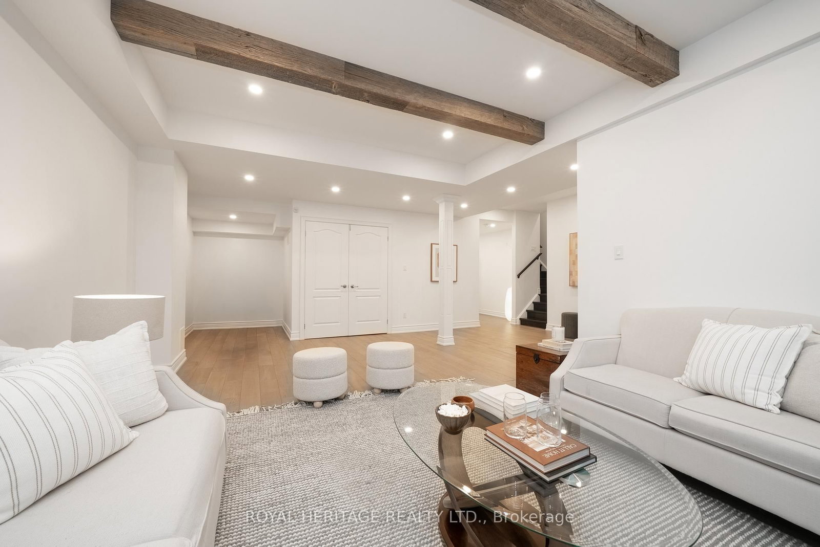88 Brabin Circle - Photo 31
