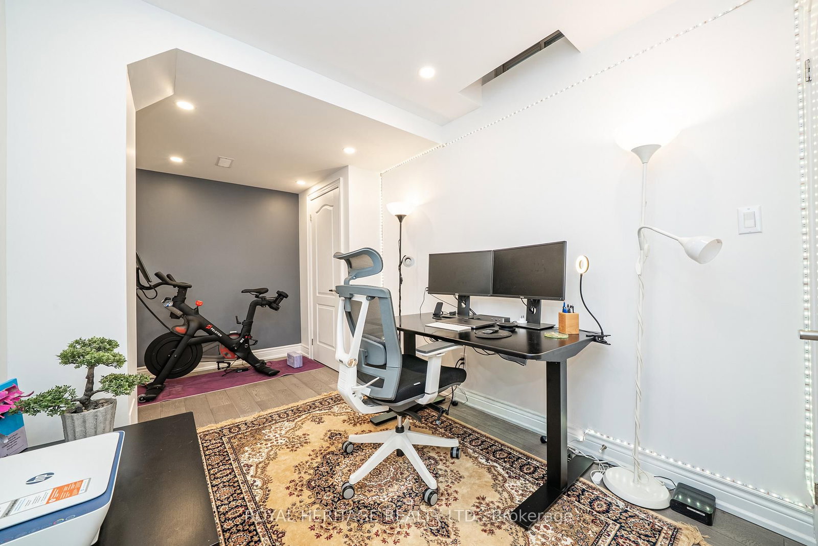 88 Brabin Circle - Photo 33