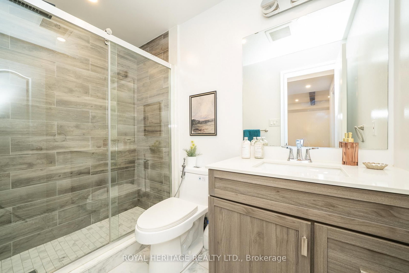 88 Brabin Circle - Photo 34