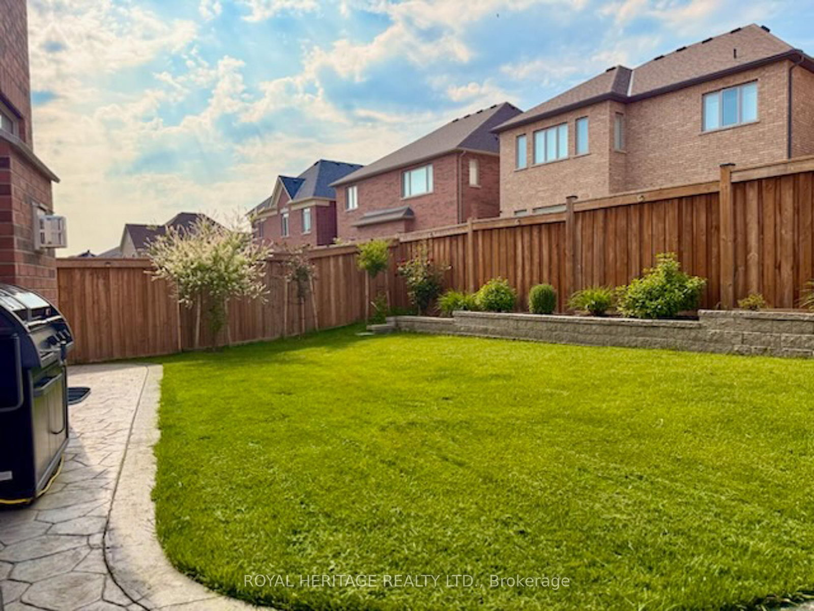 88 Brabin Circle - Photo 36