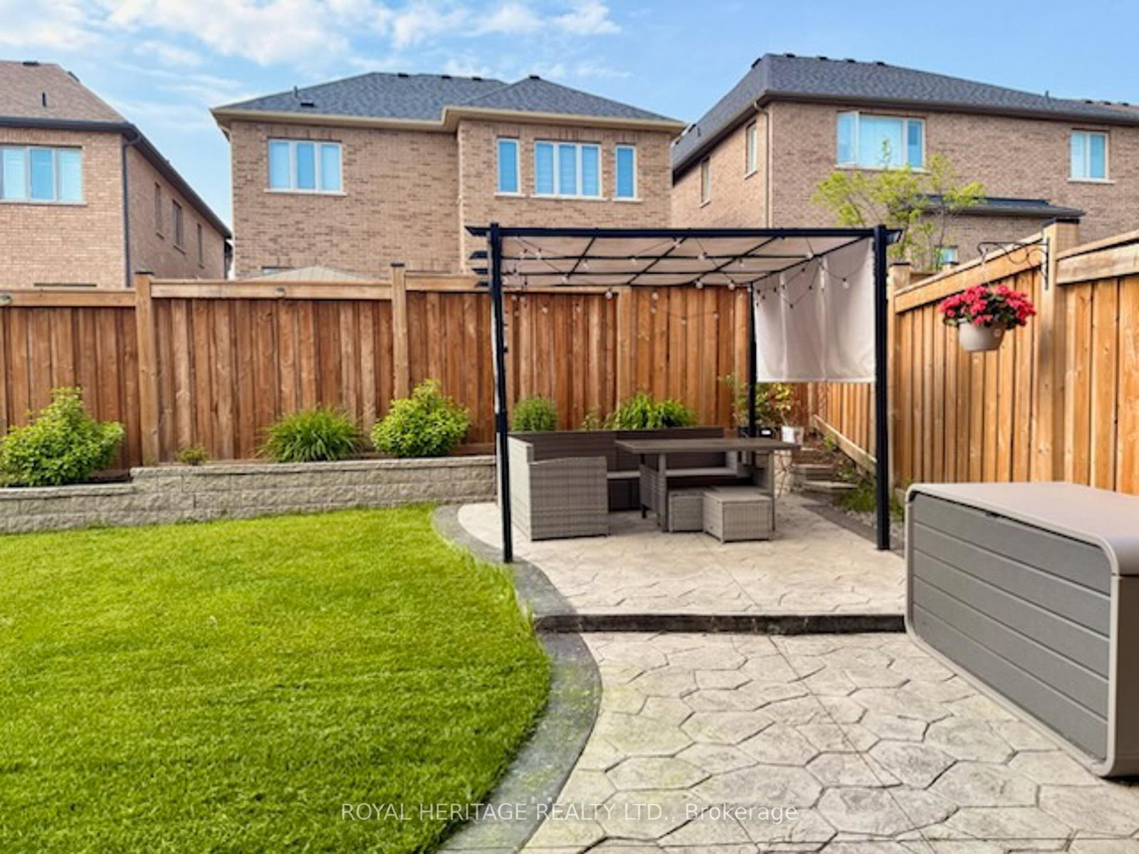 88 Brabin Circle - Photo 37