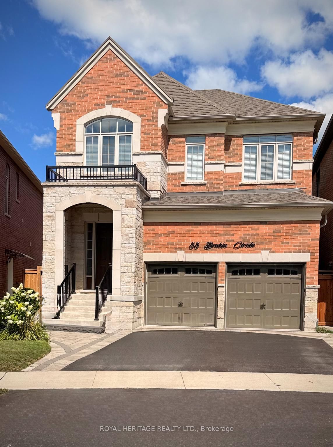 88 Brabin Circle - Photo 40