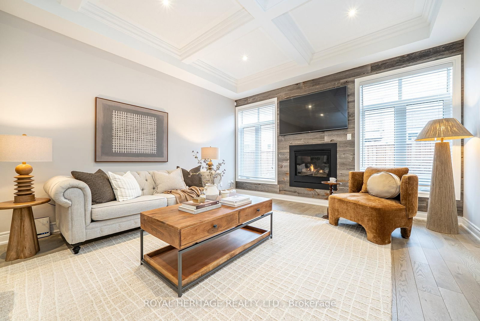 88 Brabin Circle - Photo 5