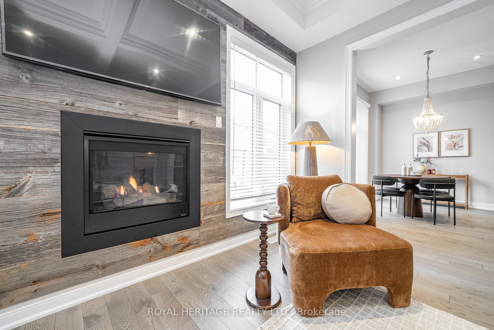 88 Brabin Circle - Photo 7
