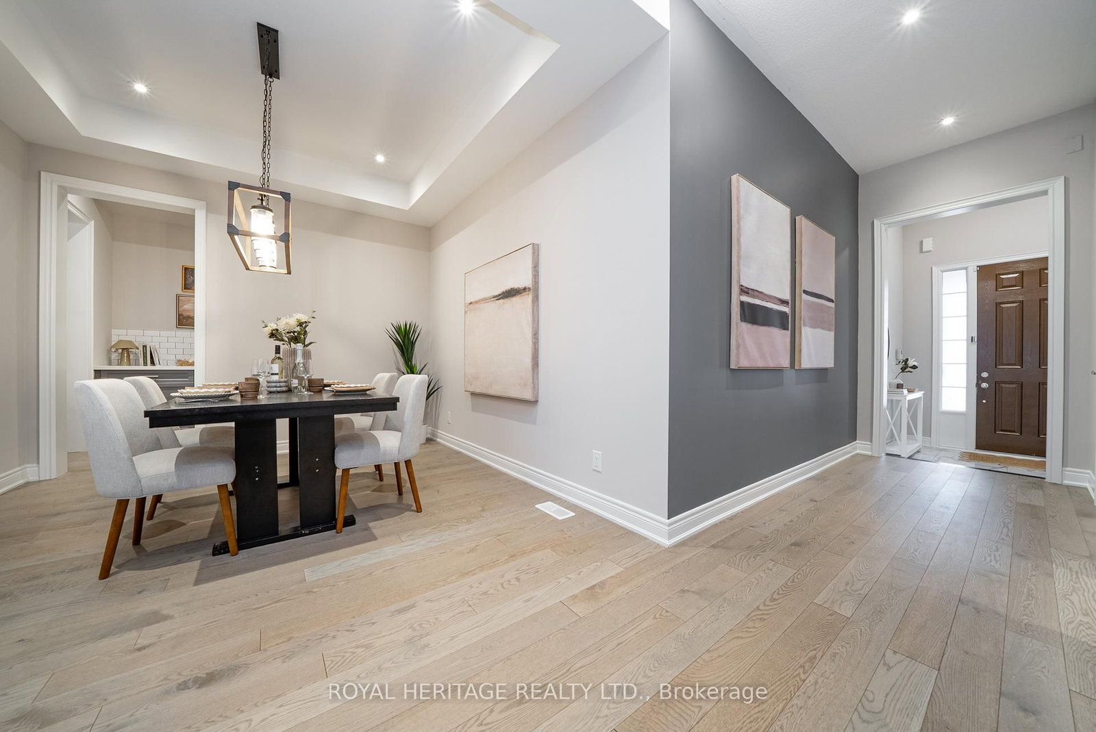 88 Brabin Circle - Photo 9