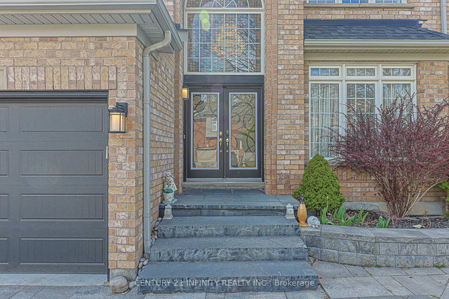 59 Splendor Drive