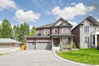 1304 Kilmaurs Avenue