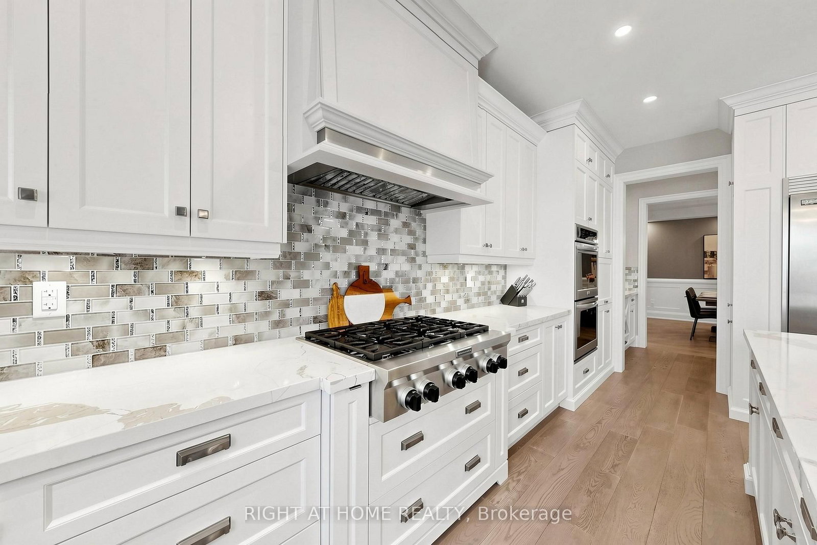 1304 Kilmaurs Avenue - Photo 11
