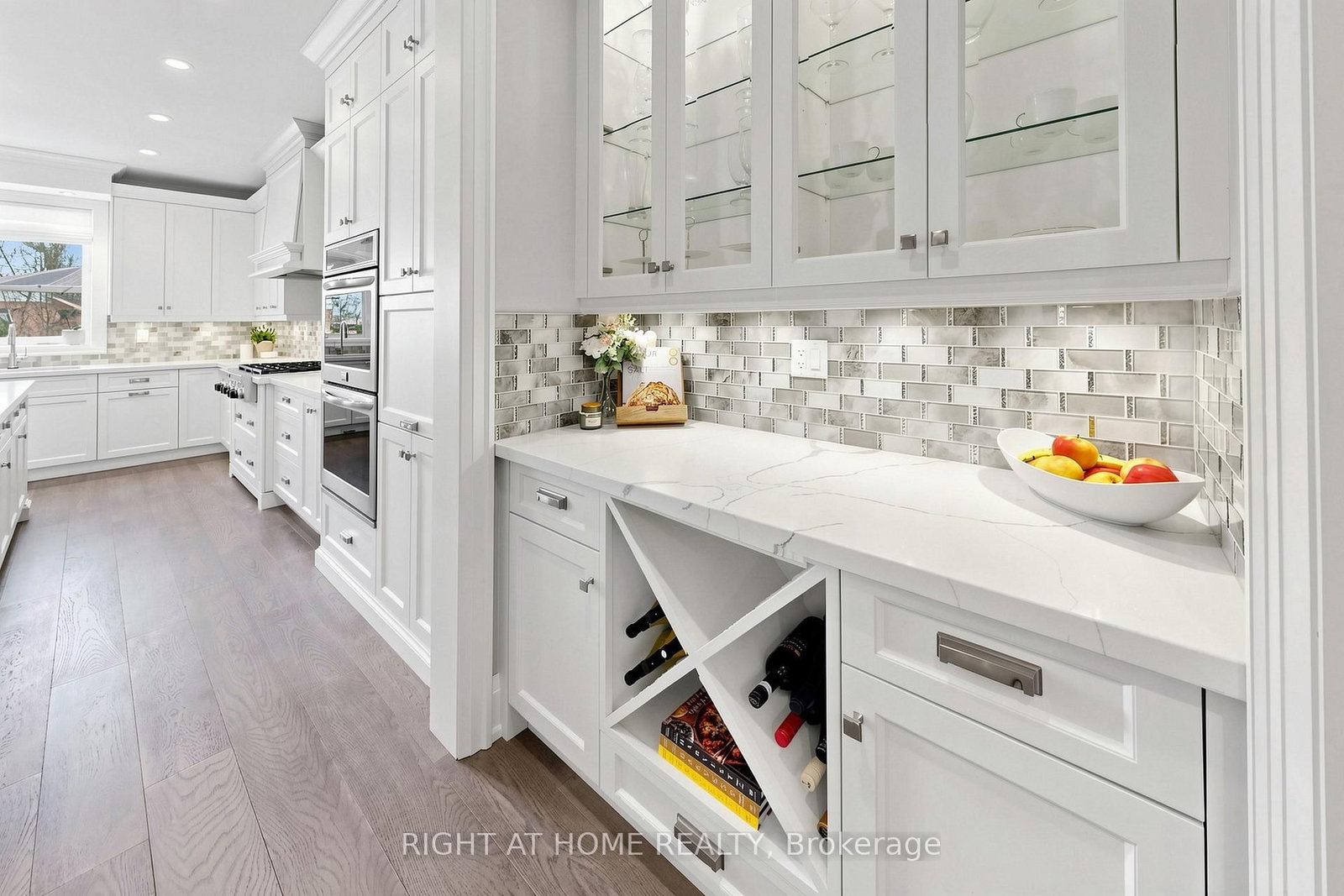 1304 Kilmaurs Avenue - Photo 13