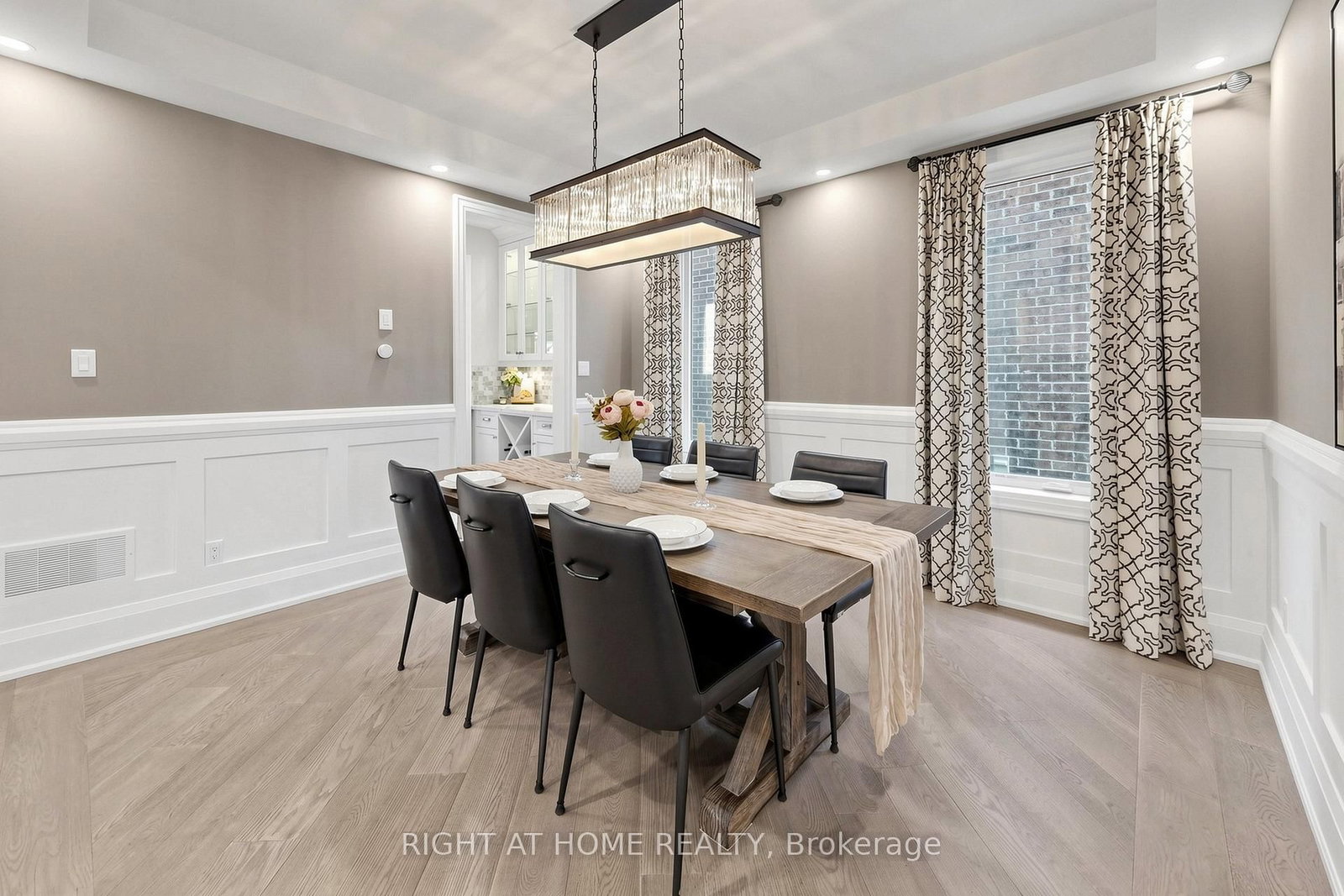 1304 Kilmaurs Avenue - Photo 14