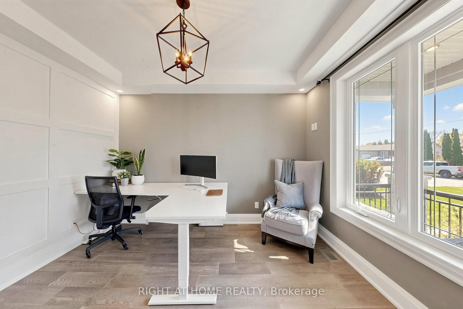 1304 Kilmaurs Avenue - Photo 15