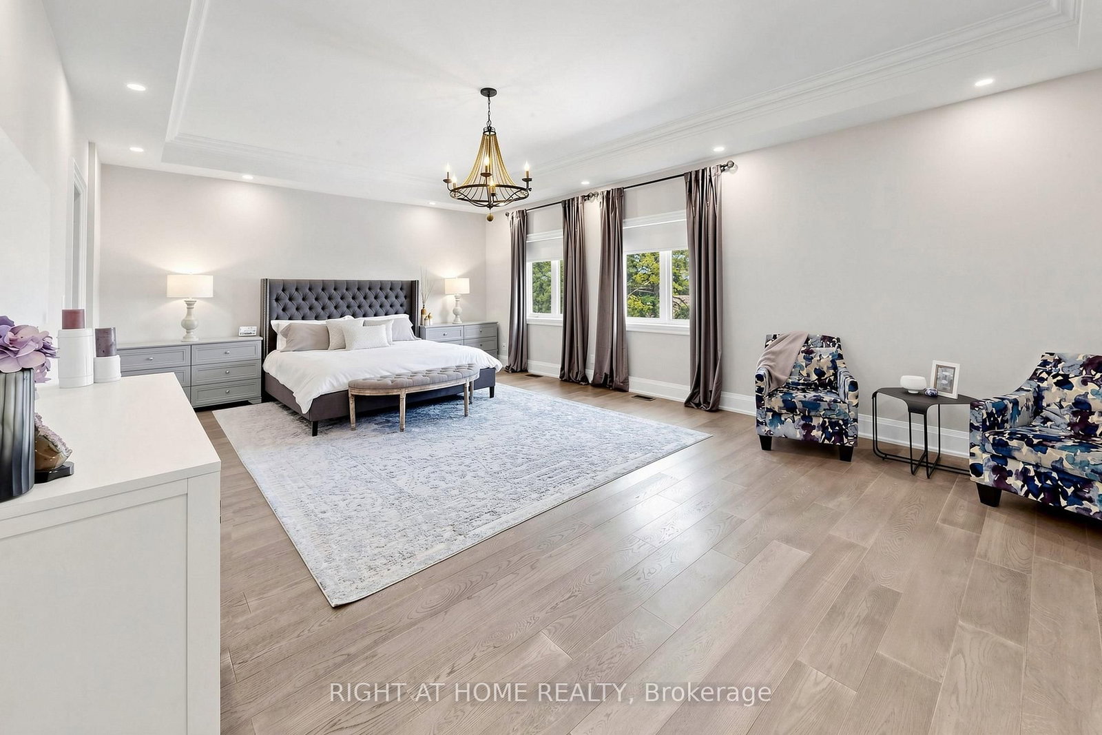 1304 Kilmaurs Avenue - Photo 17