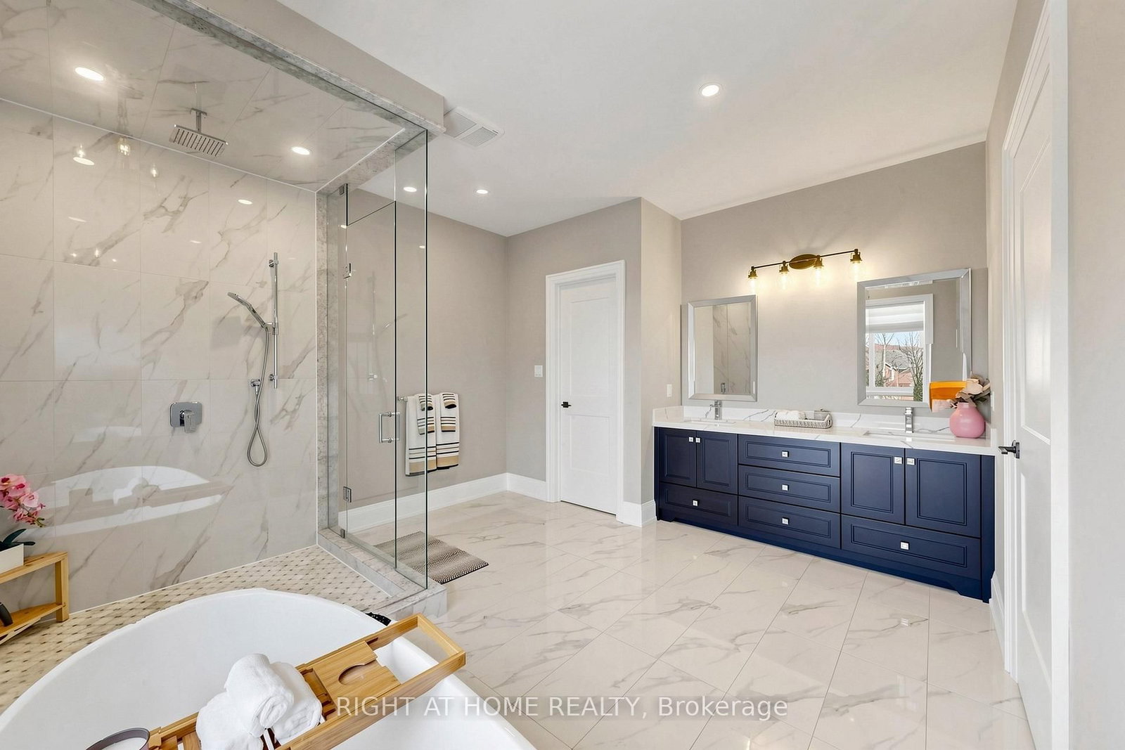1304 Kilmaurs Avenue - Photo 19