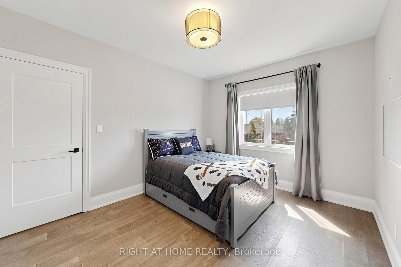 1304 Kilmaurs Avenue - Photo 21