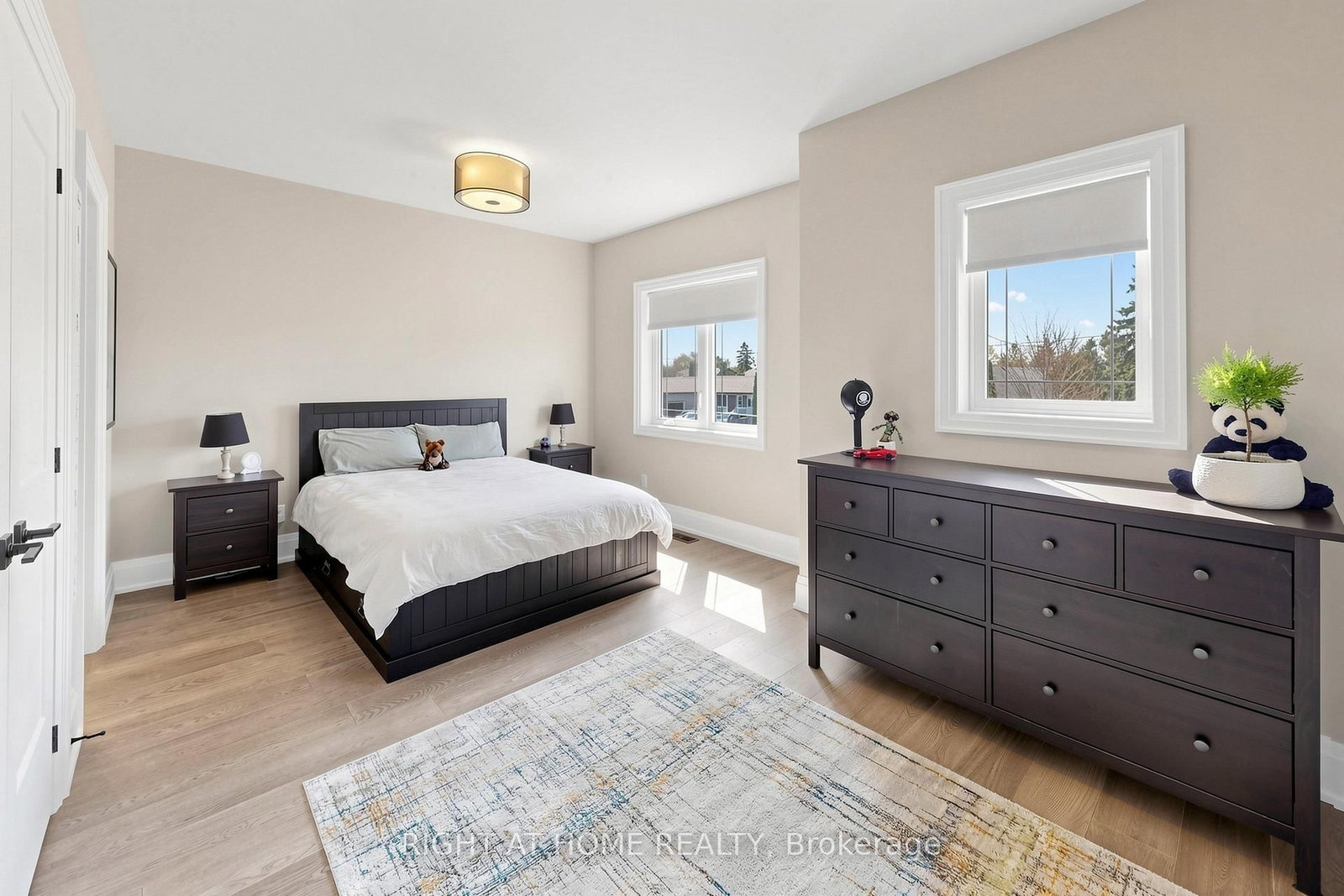 1304 Kilmaurs Avenue - Photo 24