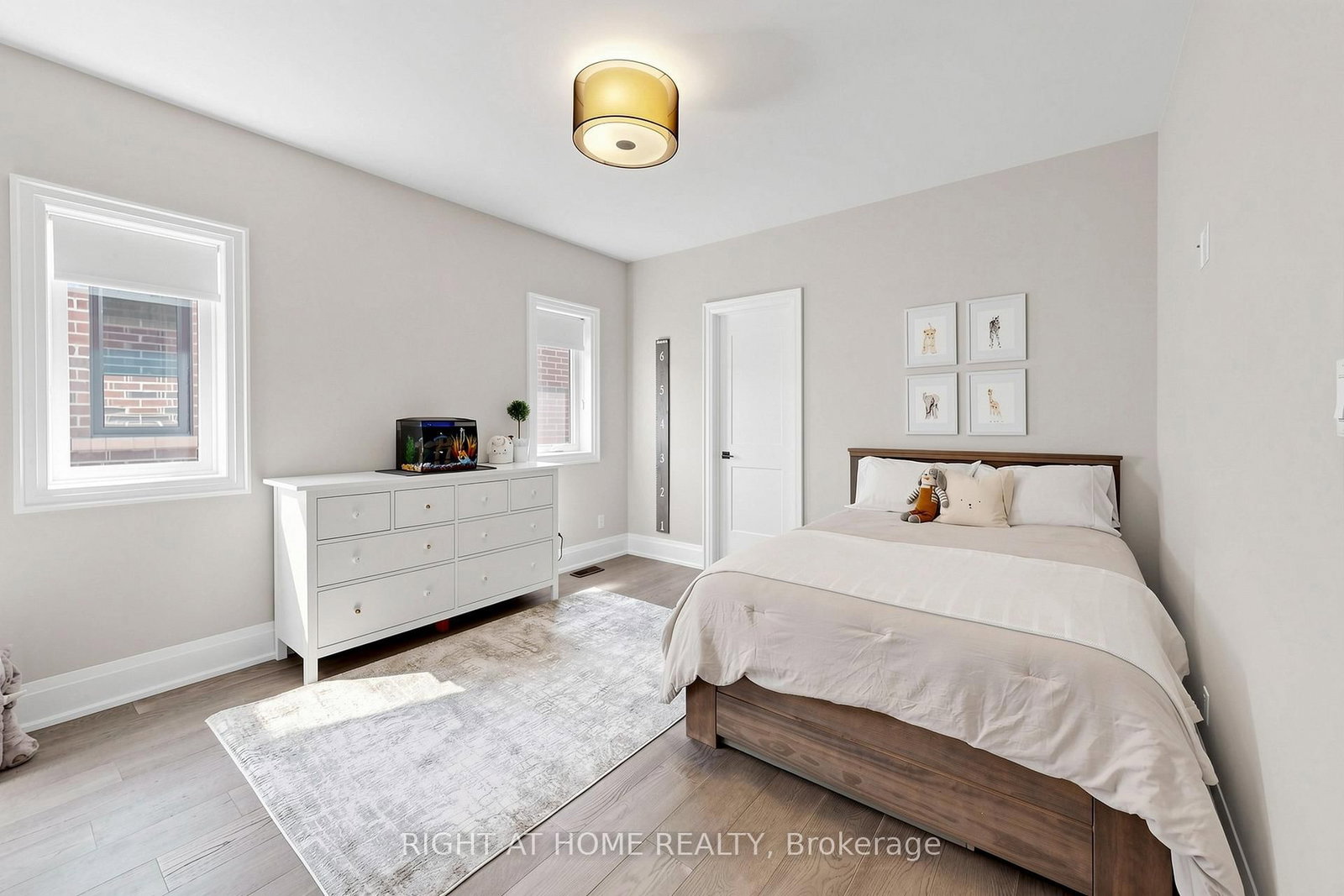 1304 Kilmaurs Avenue - Photo 25