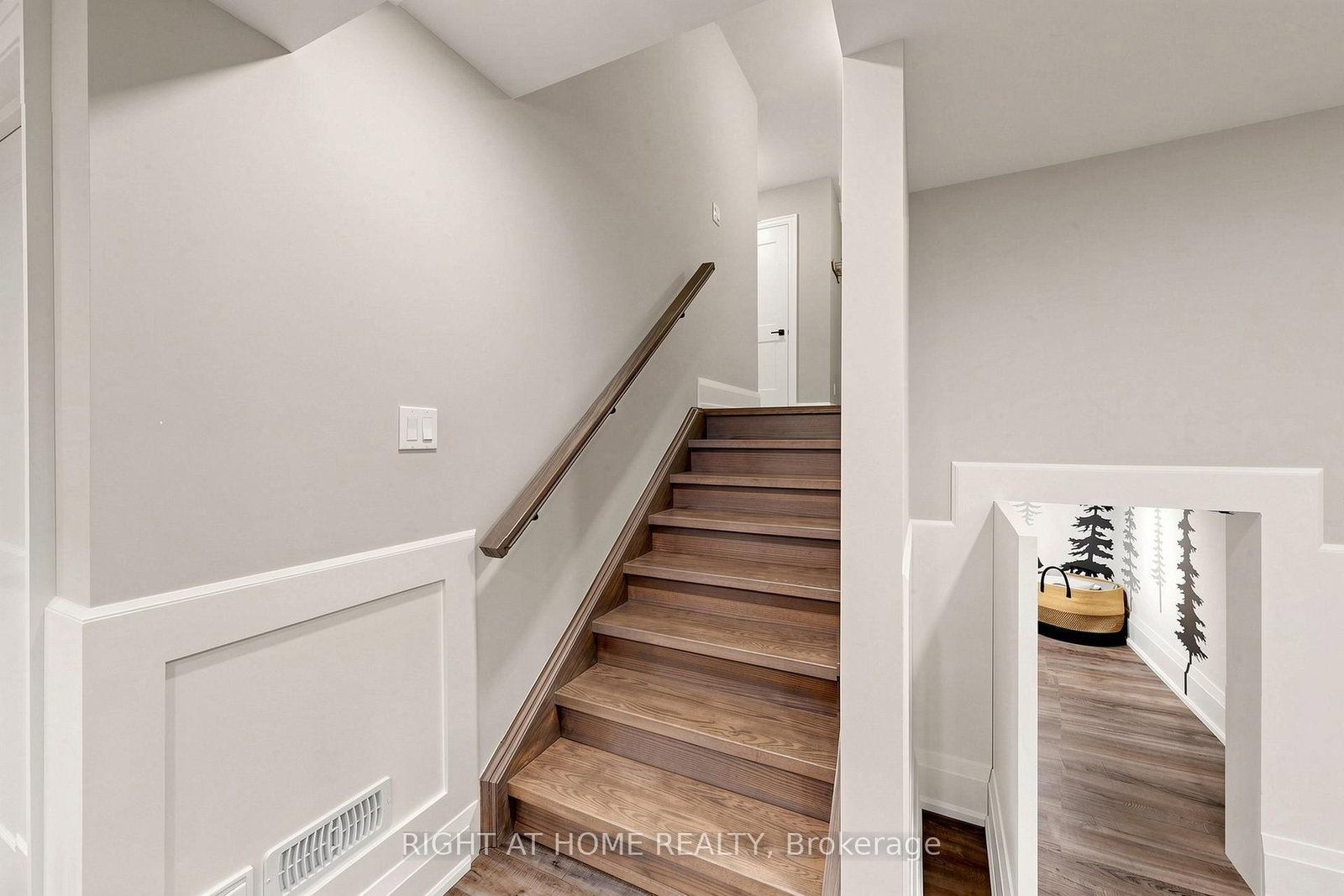 1304 Kilmaurs Avenue - Photo 26