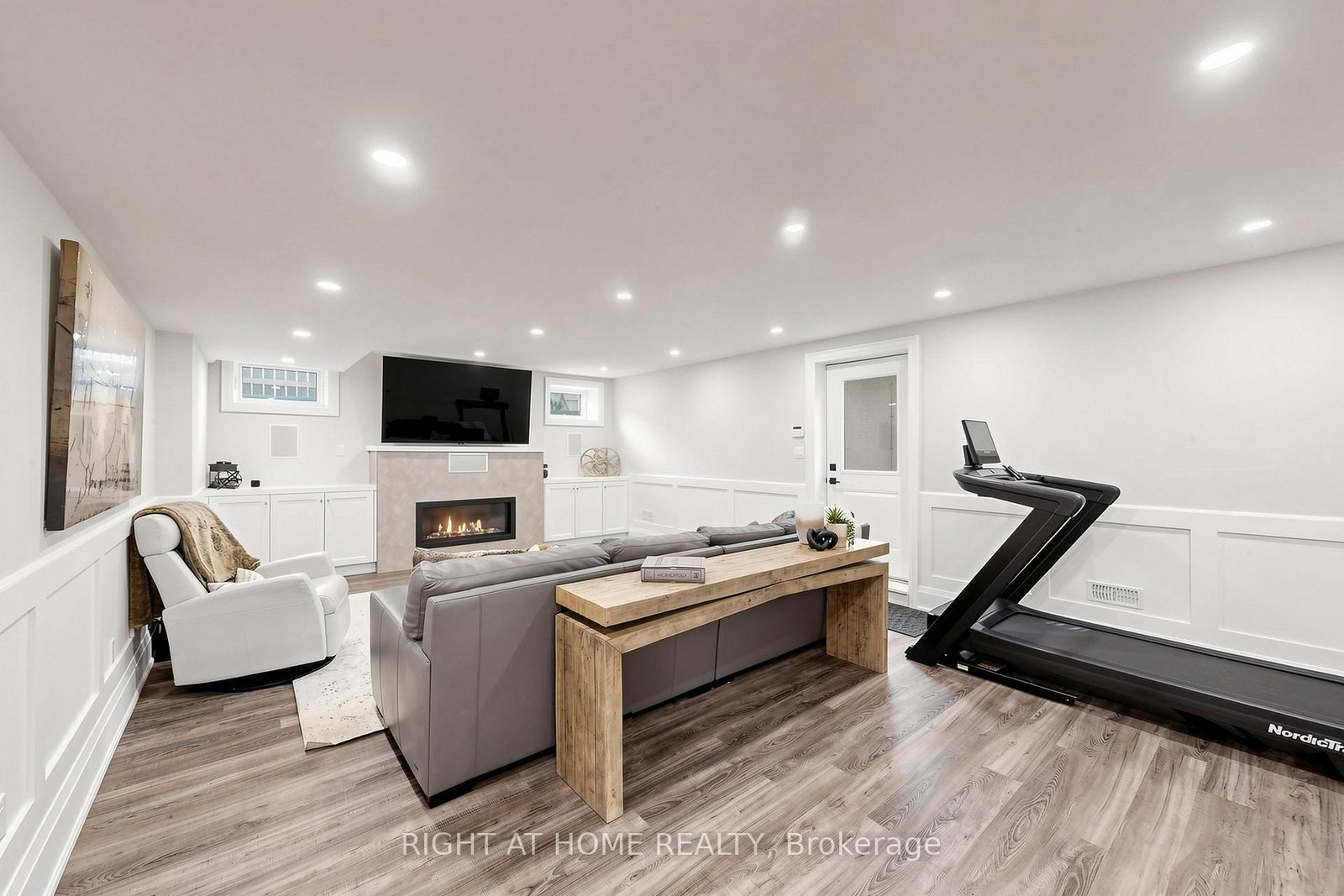 1304 Kilmaurs Avenue - Photo 27