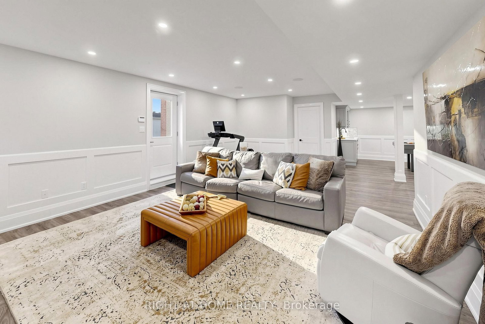 1304 Kilmaurs Avenue - Photo 28