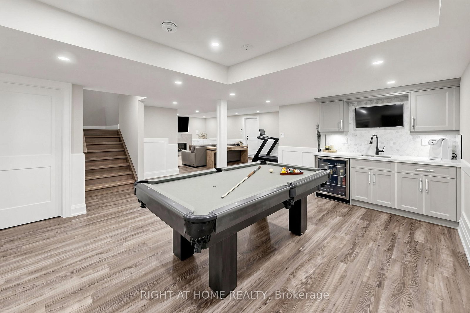 1304 Kilmaurs Avenue - Photo 29