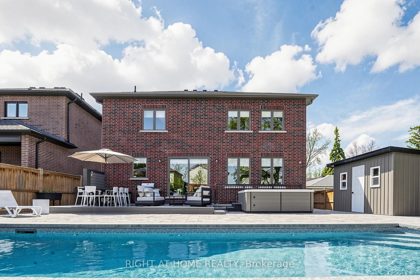 1304 Kilmaurs Avenue - Photo 34