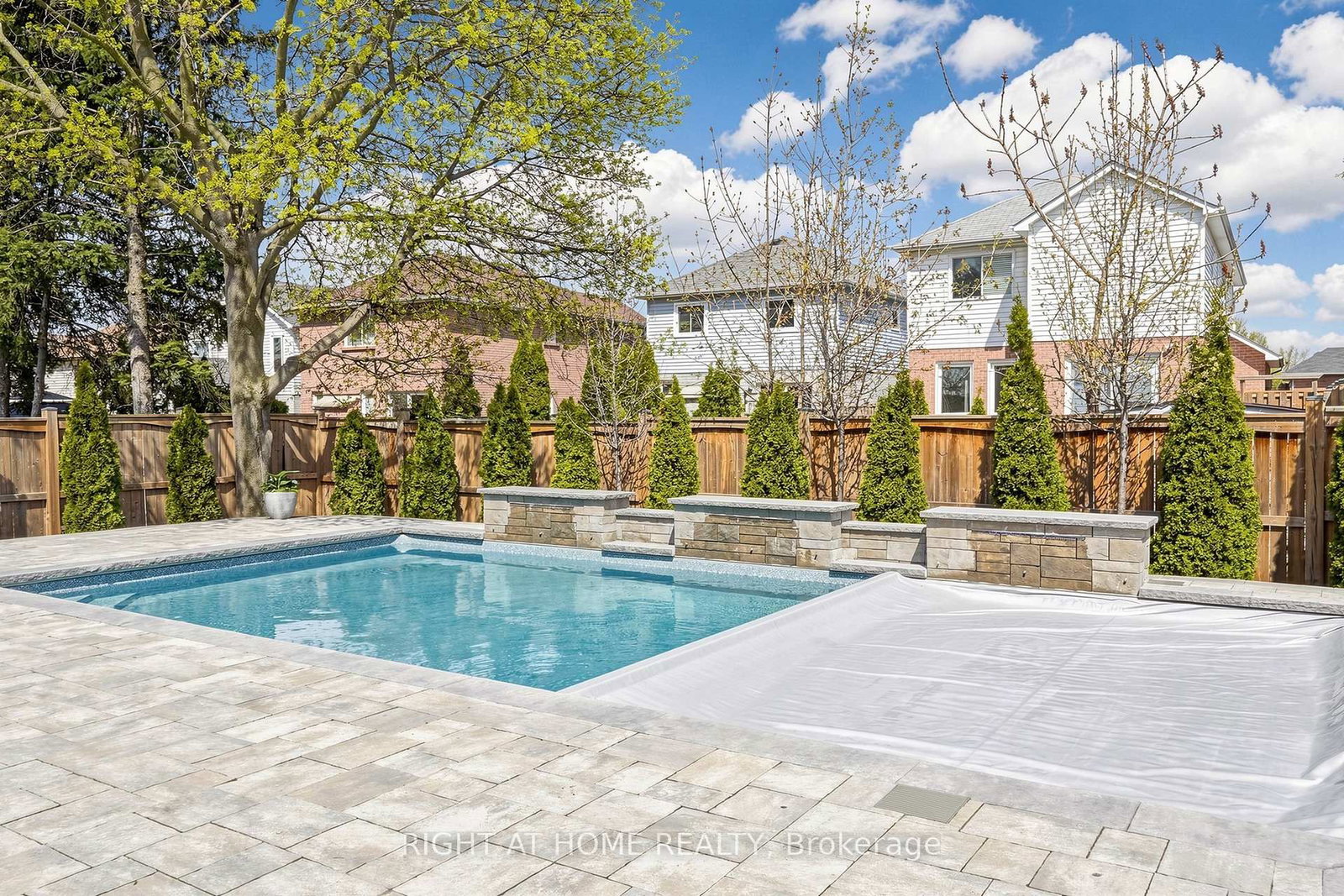 1304 Kilmaurs Avenue - Photo 41
