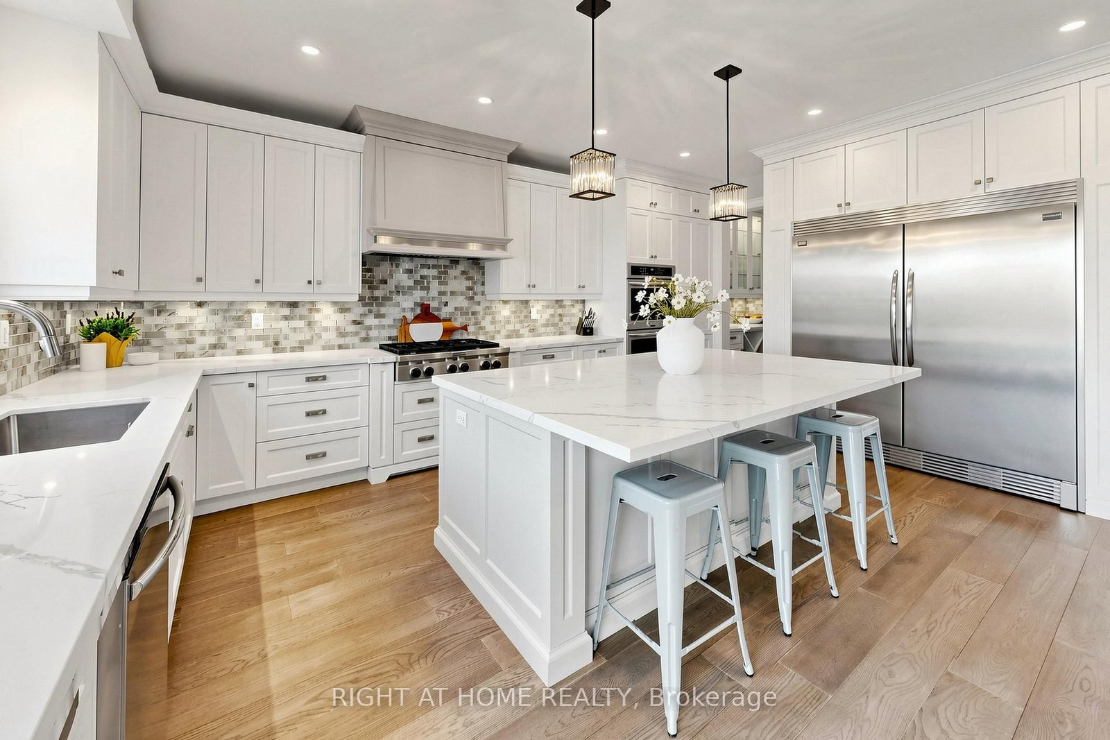 1304 Kilmaurs Avenue - Photo 7